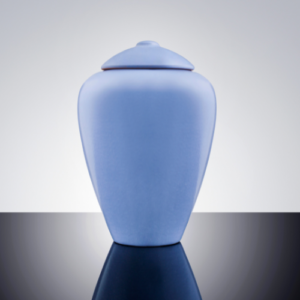 Crematório em São Paulo